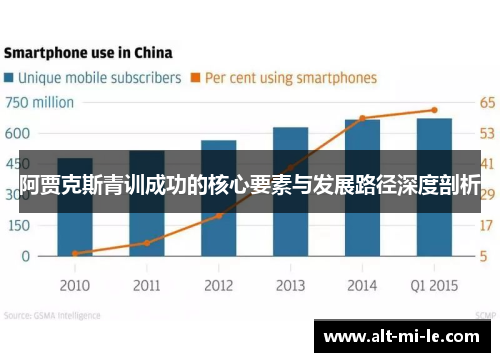 阿贾克斯青训成功的核心要素与发展路径深度剖析 阿贾克斯青训成功的核心要素与发展路径深度剖析