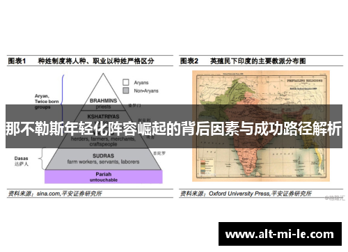 那不勒斯年轻化阵容崛起的背后因素与成功路径解析
