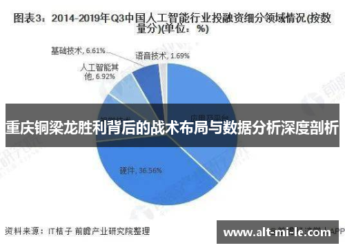 重庆铜梁龙胜利背后的战术布局与数据分析深度剖析